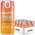 Maxinutrition Maxfive