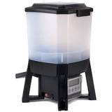 Fischfutterautomat Teich Test & Vergleich » Top 18 im Januar 2024