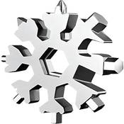 Retoo Schneeflocke Multitool 18-in-1 Vergleich