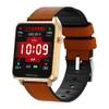 Maxtop T5 Smartwatch BD
