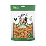 Dokas Hühnerbrust in Stückchen Bundle