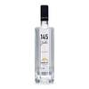 145 Vodka Polnischer Wodka