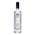 145 Vodka Polnischer Wodka