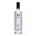 145 Vodka Polnischer Wodka