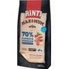 Rinti Max-i-Mum Ente