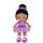 Starpony Nevaeh01 Lila