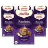 Yogi Tea Rooibos