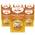 Yogi Tea Ingwer Orange