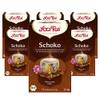 Yogi Tea Schoko