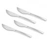 Buddy's Blades Pizzamesser