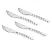 Buddy's Blades Pizzamesser