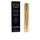 Chanel Rouge Allure L’extrait