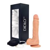 Didlo Gm-306 Vergleich