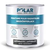 Polar Heizkörperlack Vergleich