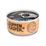 Katzensuppe