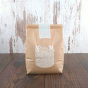 süssundclever.de Bio Dinkelgrieß