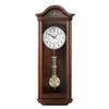 Prim Holzwanduhr Pendel II