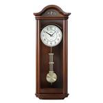 Prim Holzwanduhr Pendel II