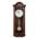 Prim Holzwanduhr Pendel II