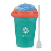 Magic Freez 21909 Vergleich