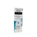 Thalia Knoblauch & Ginseng Shampoo