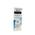 Thalia Knoblauch & Ginseng Shampoo