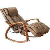 Asukale 7087_A Vergleich