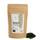 Idda Herbal Spirulina-Pulver