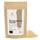 Idda Herbal Ashwagandha-Pulver