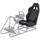 CO-Z Gaming-Sitz Rennsportsitz