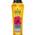 Gliss Kur Summer Repair Pflegeshampoo