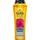 Gliss Kur Summer Repair Pflegeshampoo