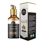 Oilux Arganöl