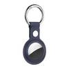 Ainiv F5EU-3151197