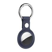 Ainiv F5EU-3151197
