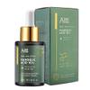 ‎Anairui Mandelsäure Peeling und BHA Peeling Salicylsäure