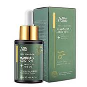 ‎Anairui Mandelsäure Peeling und BHA Peeling Salicylsäure