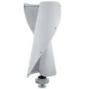 Lightakai vertikale Windturbine Vergleich