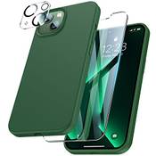 Uyiton iPhone 13 mini (5,4") Vergleich