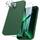 Uyiton iPhone 13 mini (5,4")