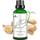 Airroomoil Ginger Oil