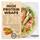 He-Ju High-Protein-Tortilla-Wraps