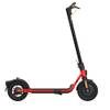 Segway Ninebot D38D