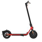 Segway Ninebot D38D