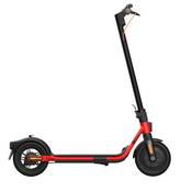 Segway Ninebot D38D