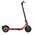 Segway Ninebot D38D