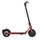 Segway Ninebot D38D