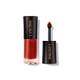 Lancome L'Absolu Rouge Drama Vergleich