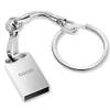 Finewish USB Stick 64GB