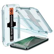 Spigen AGL05179